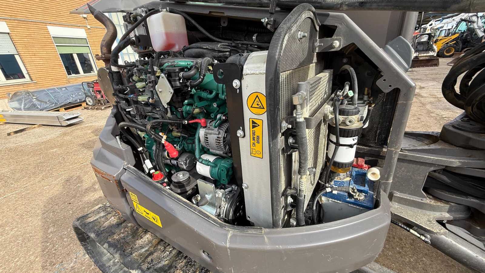 OmecoHub - Immagine 6